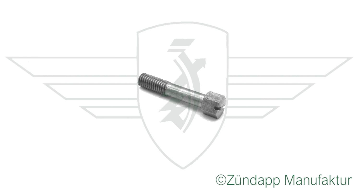 Clamping screw original